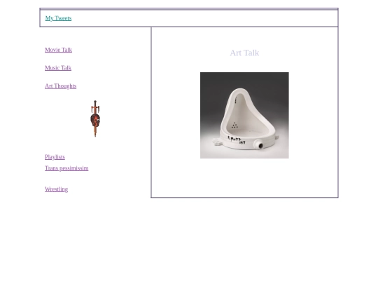 art screenshot