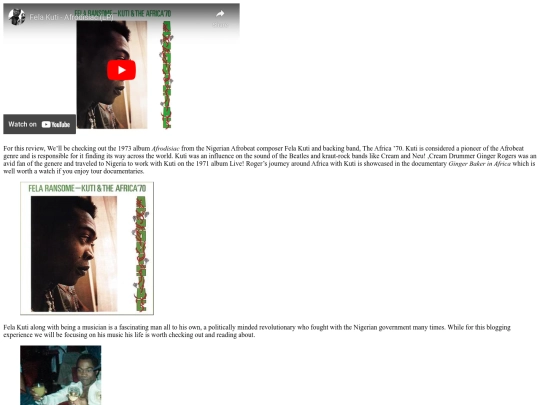 fela screenshot