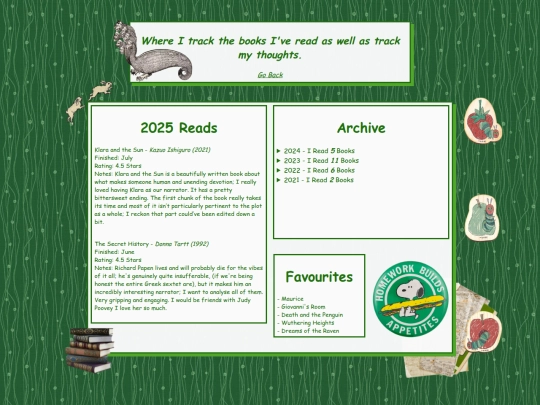 BookLog-V4 screenshot