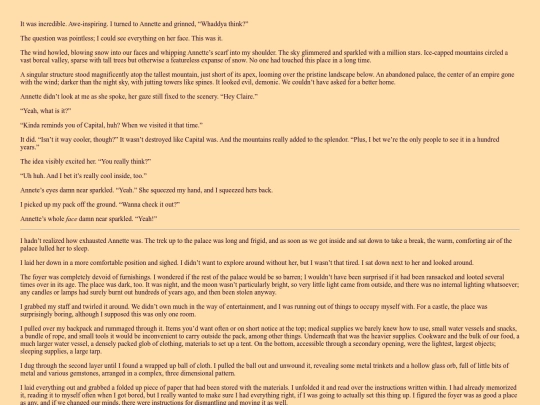 writing_section/book/ch1 screenshot