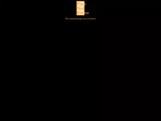 writing_section/untitled_demon_book screenshot