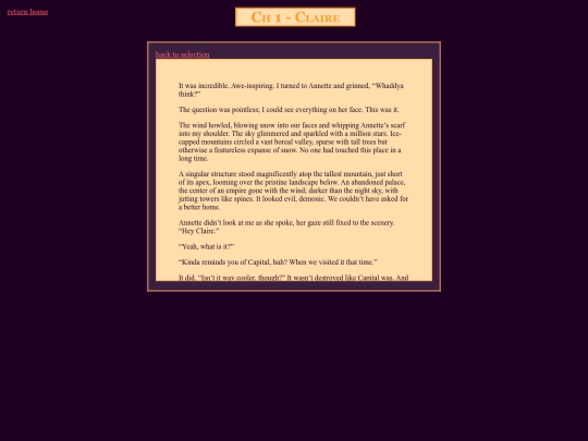 writing_section/untitled_demon_book_ch1 screenshot