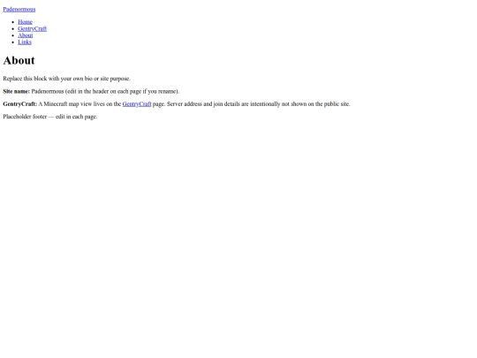 about screenshot