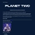 planetwo.neocities.org avatar