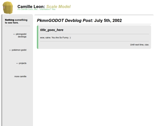 projects/pgodot/devblog/20020705 screenshot