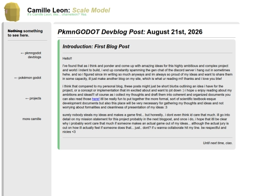 projects/pgodot/devblog/20260821 screenshot