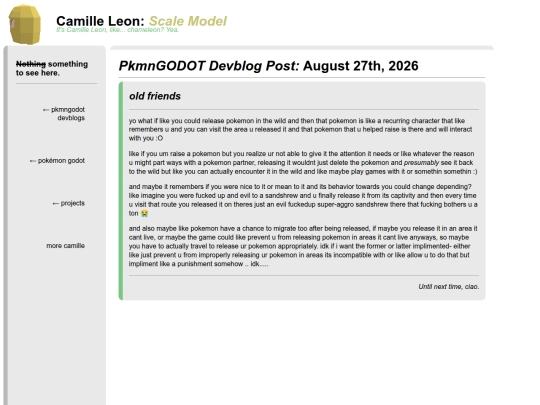 projects/pgodot/devblog/20260827 screenshot