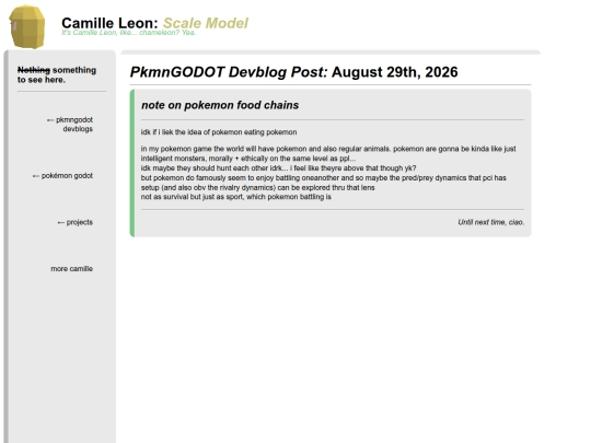 projects/pgodot/devblog/20260829 screenshot