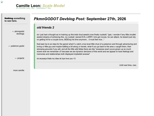 projects/pgodot/devblog/20260927 screenshot