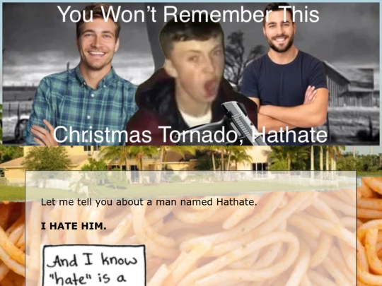 hathate screenshot