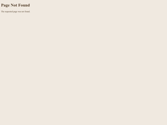 enter screenshot