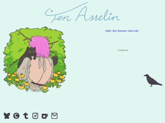 gallery screenshot