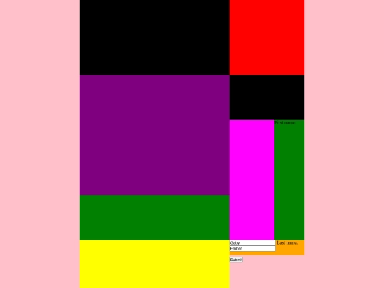 6BCNE-HernandezFloresIvanGabriel  screenshot