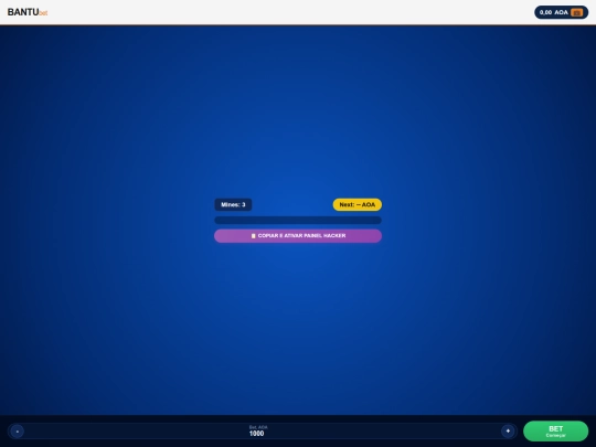 Jogo/Jogo screenshot