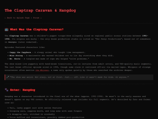 about screenshot