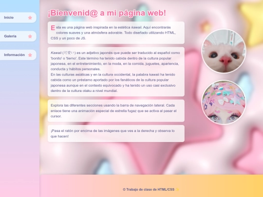 inicio screenshot