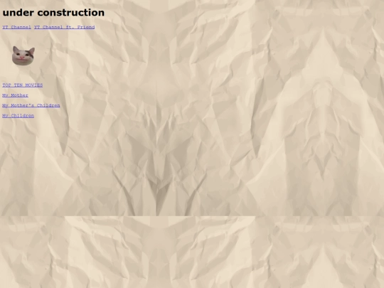 TheJournal screenshot