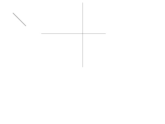 resources/resources-wip/line screenshot