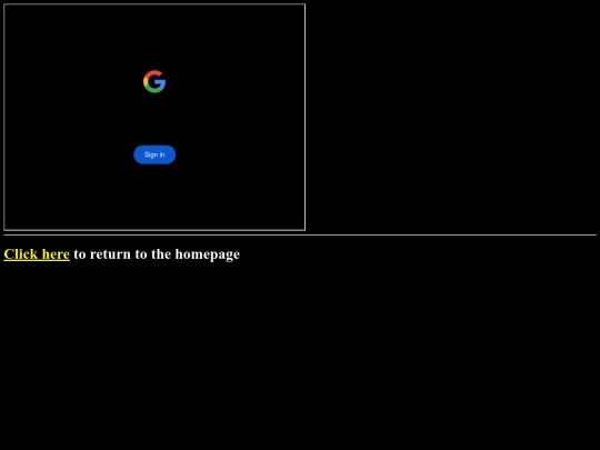 suggestion screenshot