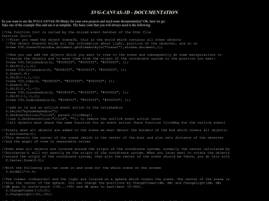 svgdoc screenshot