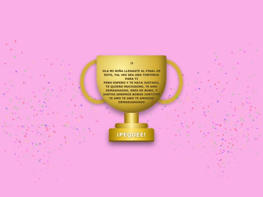 premio screenshot