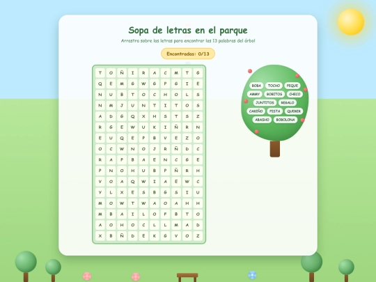 sopita screenshot