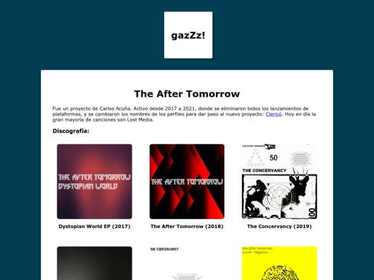the-after-tomorrow screenshot
