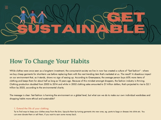 change-habits screenshot