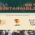  Get Sustainable  avatar