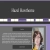 hazel-hawthorne.neocities.org avatar