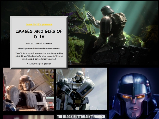 blog/d16imagedump screenshot