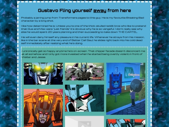blog/gustavofring screenshot