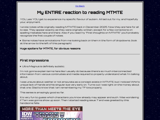 blog/mtmtereaction screenshot