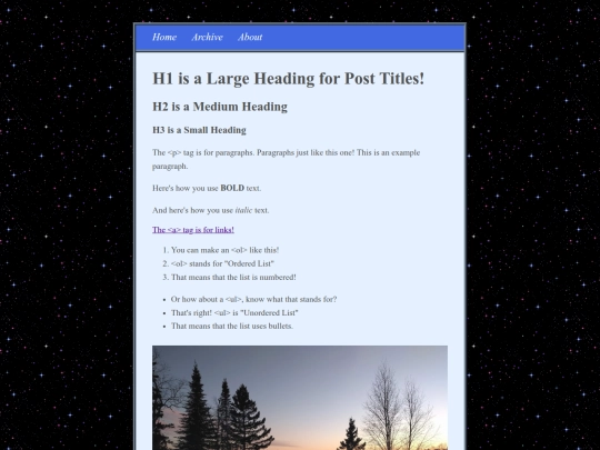 blog/posts/2020-11-10-HTML-cheat-sheet screenshot