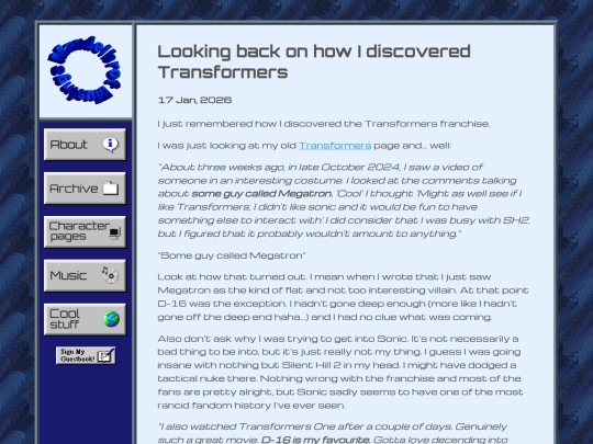 blog/posts/2026-01-17-Looking-back-on-how-I-discovered-Transformers screenshot