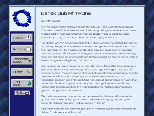 blog/posts/2026-04-21-Dansk-Dub-Af-TFOne screenshot