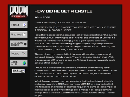 blog/posts/2026-07-16-HOW-DID-HE-GET-A-CASTLE screenshot