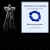 Mandelbrot Musings avatar