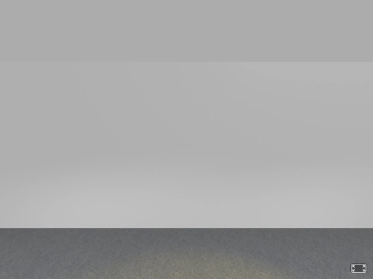 index2 screenshot