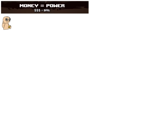balls screenshot