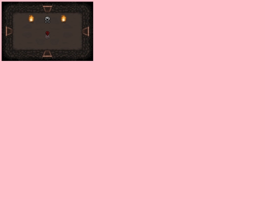 secretroom screenshot