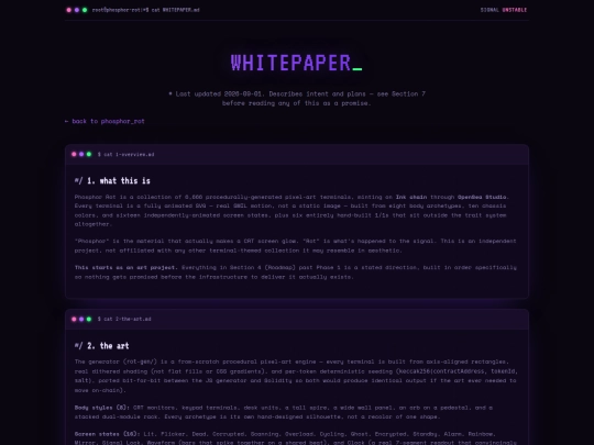 whitepaper screenshot