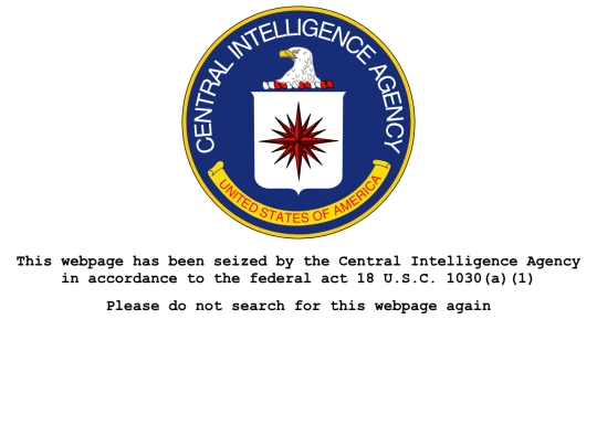 REDACTED screenshot
