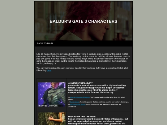 bg3-ocs screenshot