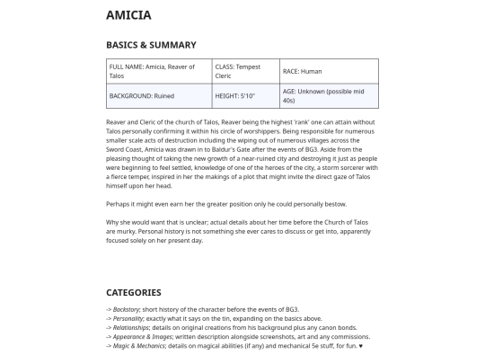 bg3-ocs/nottav-amicia screenshot