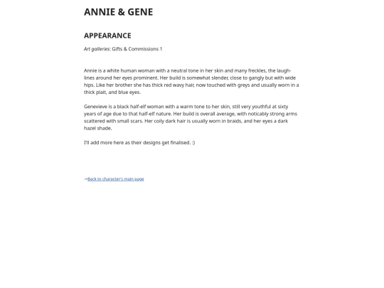 bg3-ocs/nottav-anniegene-appearance screenshot