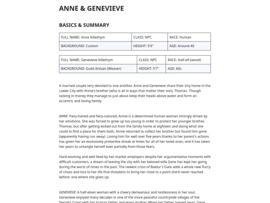 bg3-ocs/nottav-anniegene screenshot