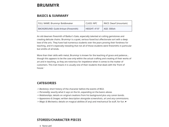 bg3-ocs/nottav-brummyr screenshot