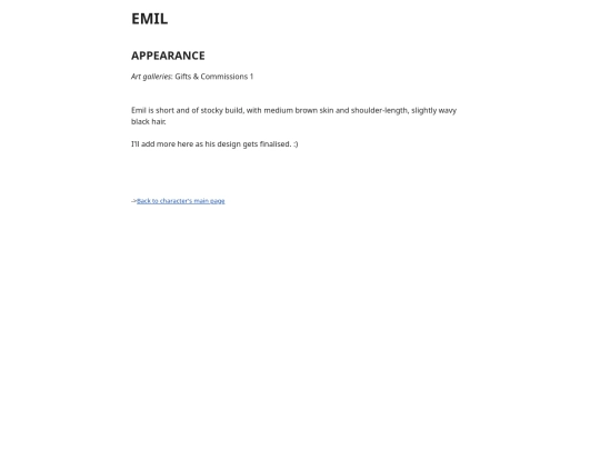 bg3-ocs/nottav-emil-appearance screenshot