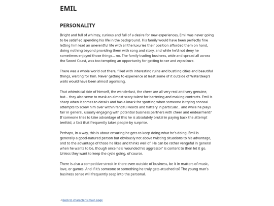 bg3-ocs/nottav-emil-personality screenshot